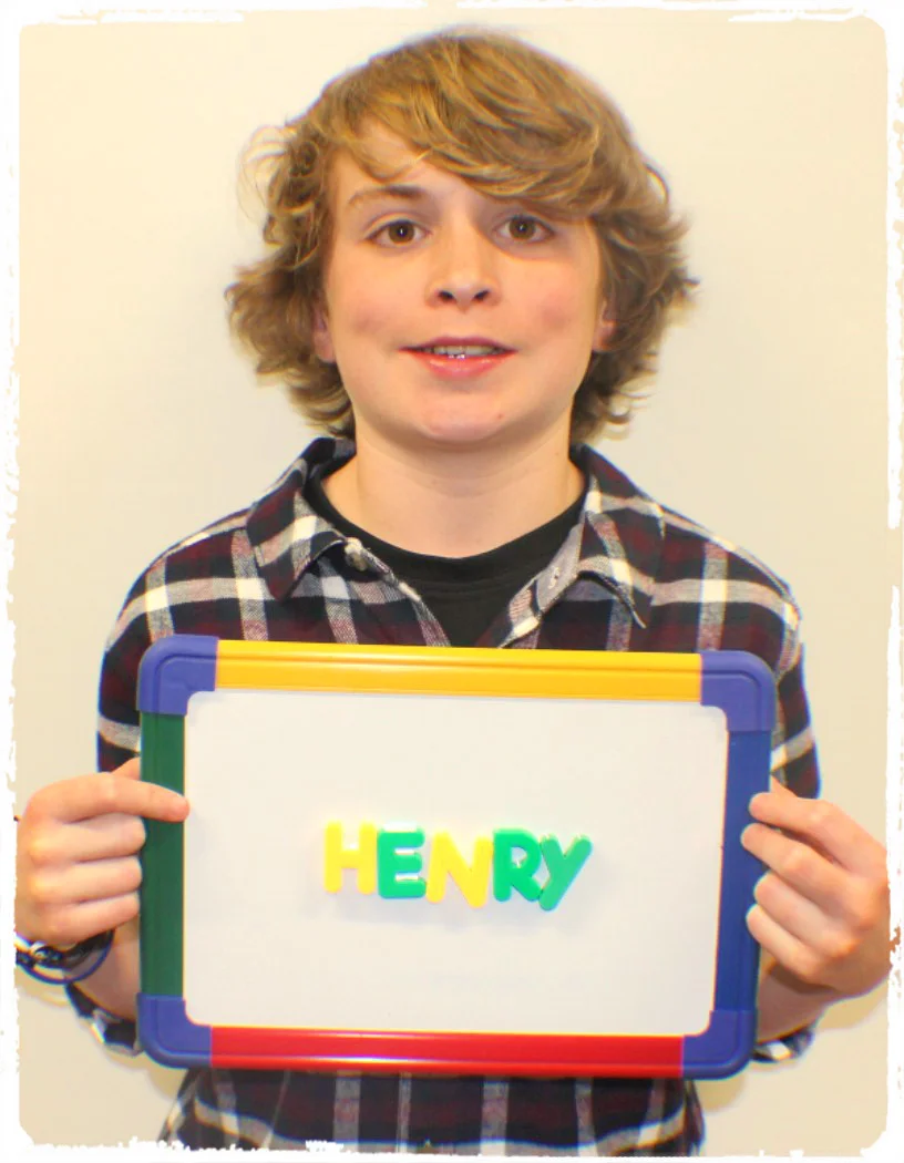11 Henry fotor.jpg