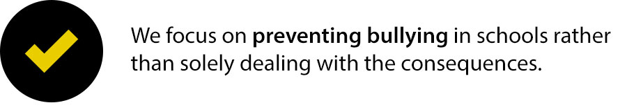 training-icons-preventing.jpg