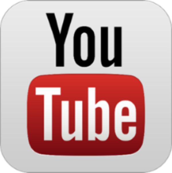 Read how you can stay safe on Youtube