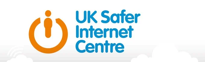 how-to-stay-safe-online-toptips-cybermentors.jpg