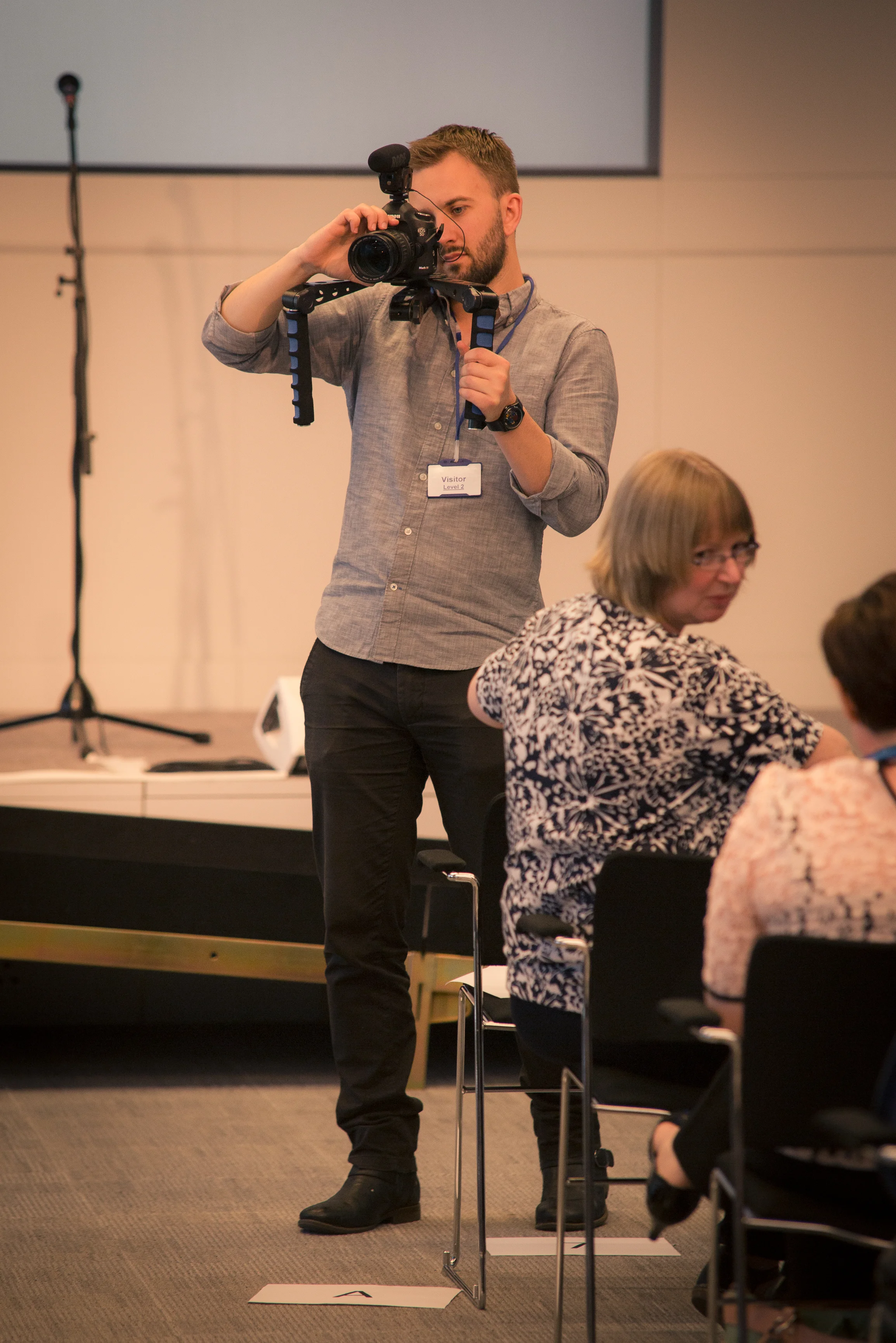 20140617-XJF05638.jpg