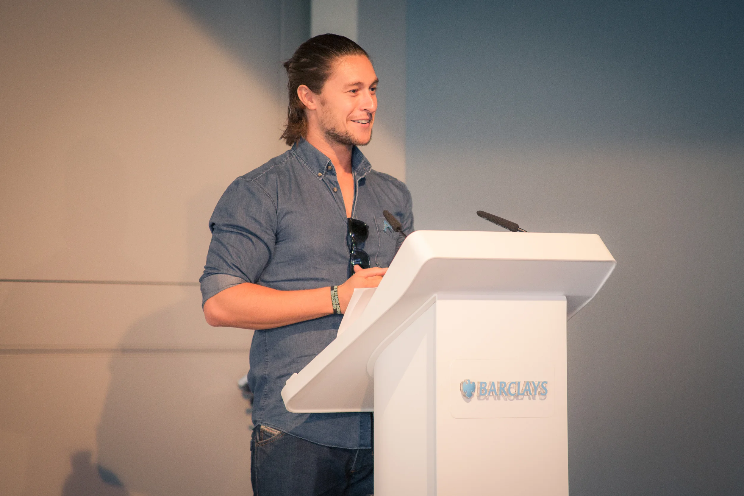 20140617-XJF05710.jpg
