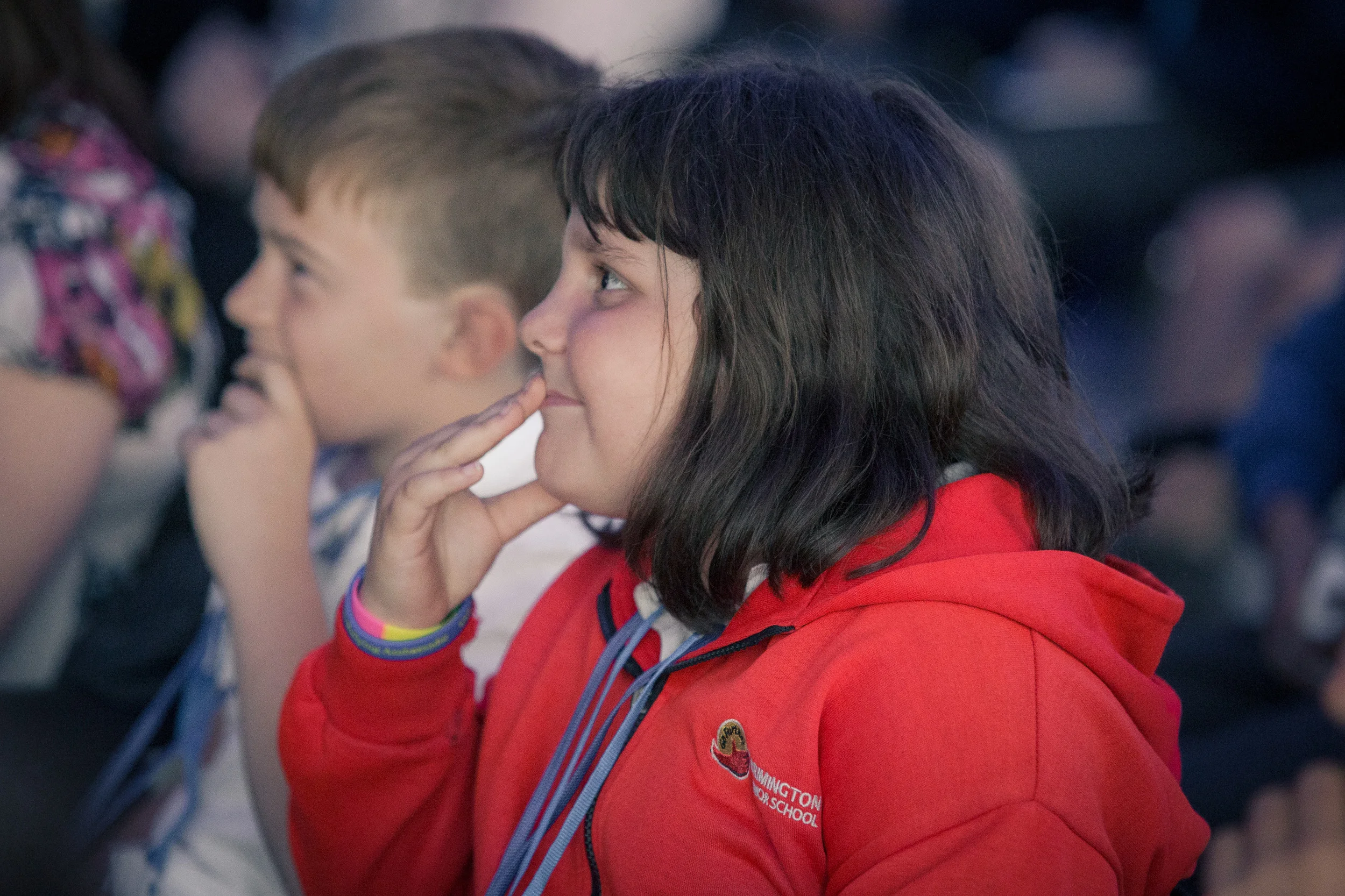20140617-XJF05728.jpg