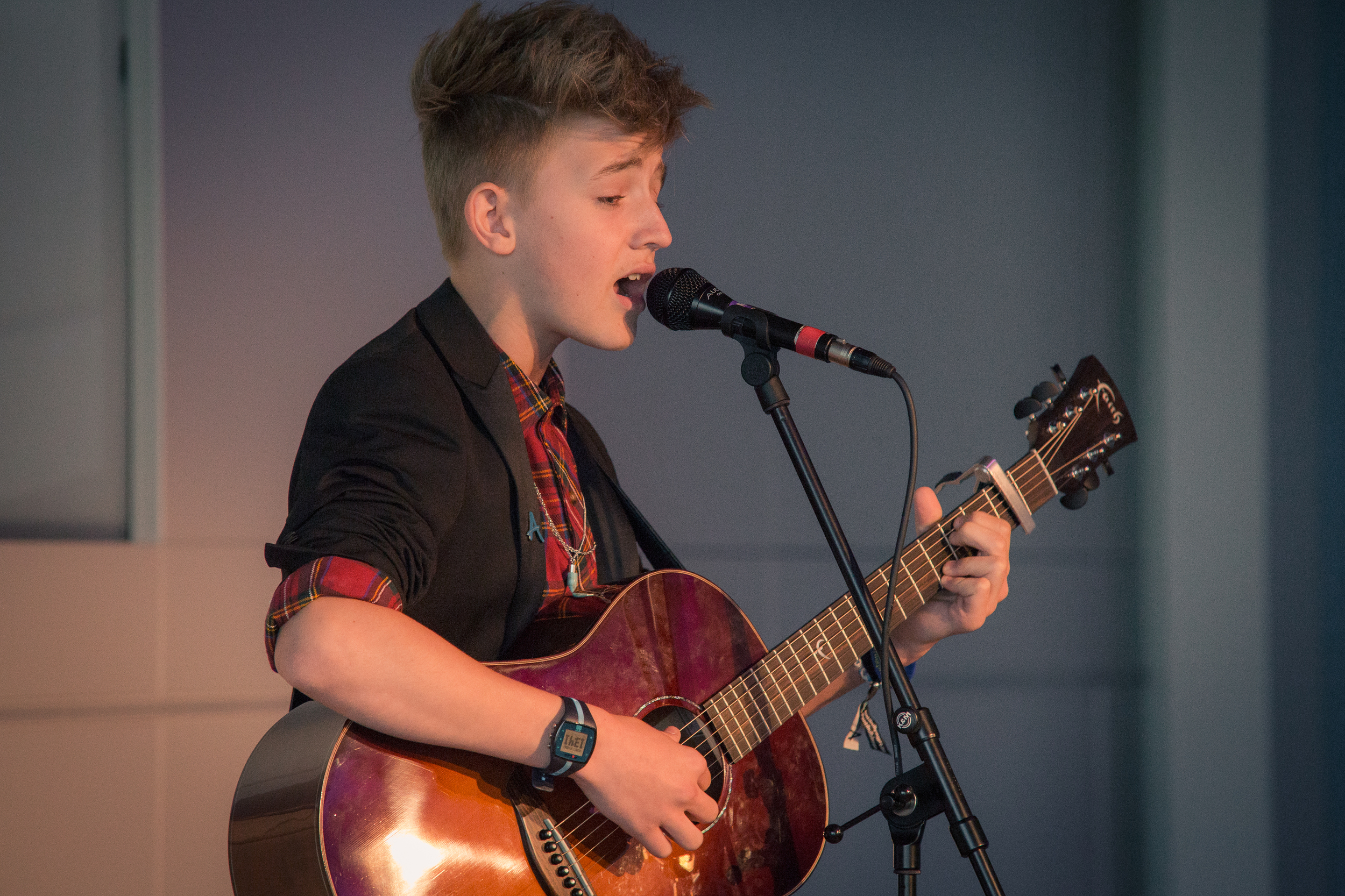 20140617-XJF05838.jpg