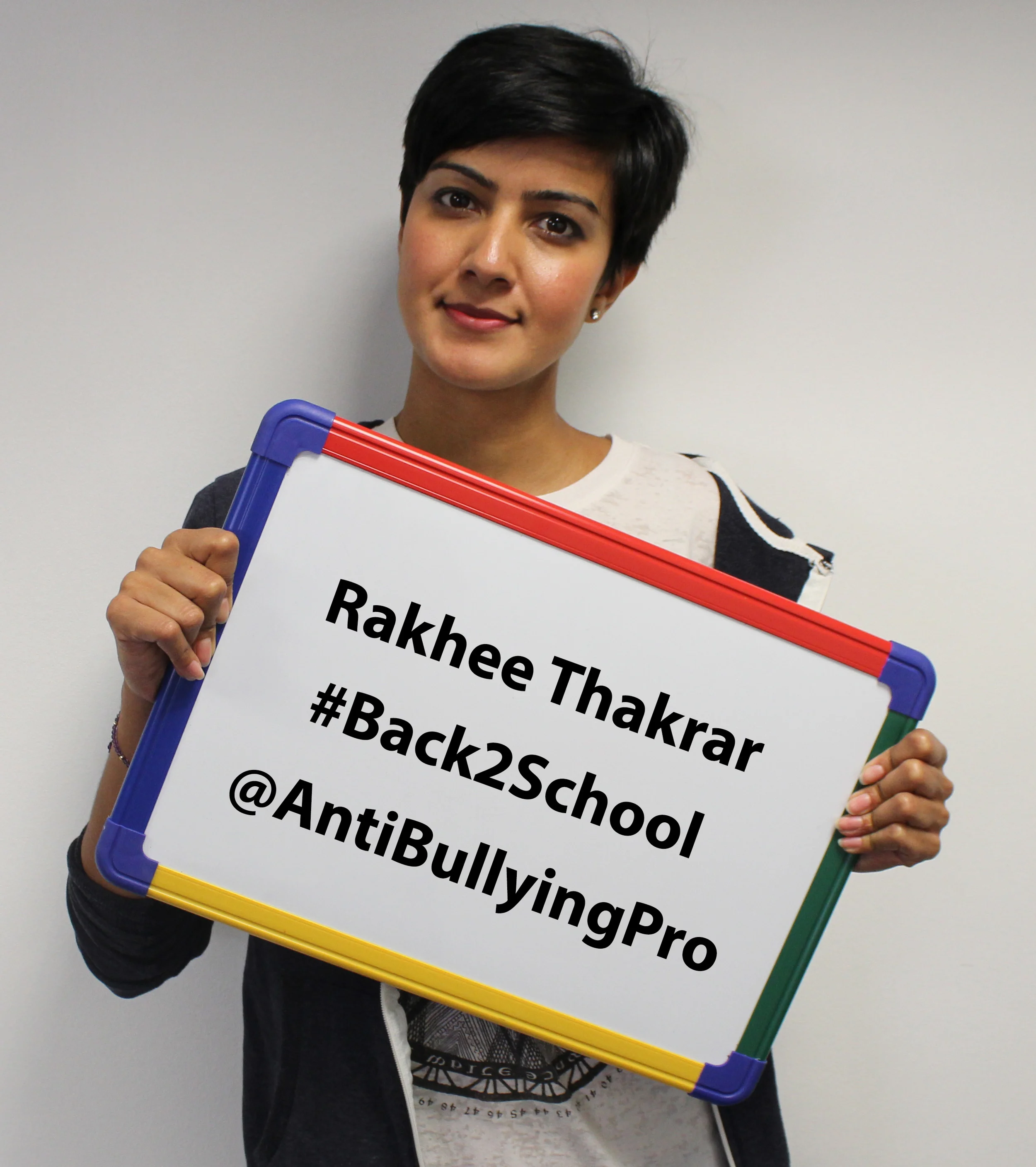 Rakhee Thakrar.jpg