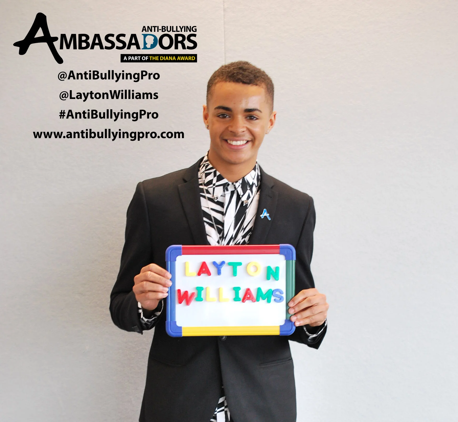 #FF Layton Williams.jpg