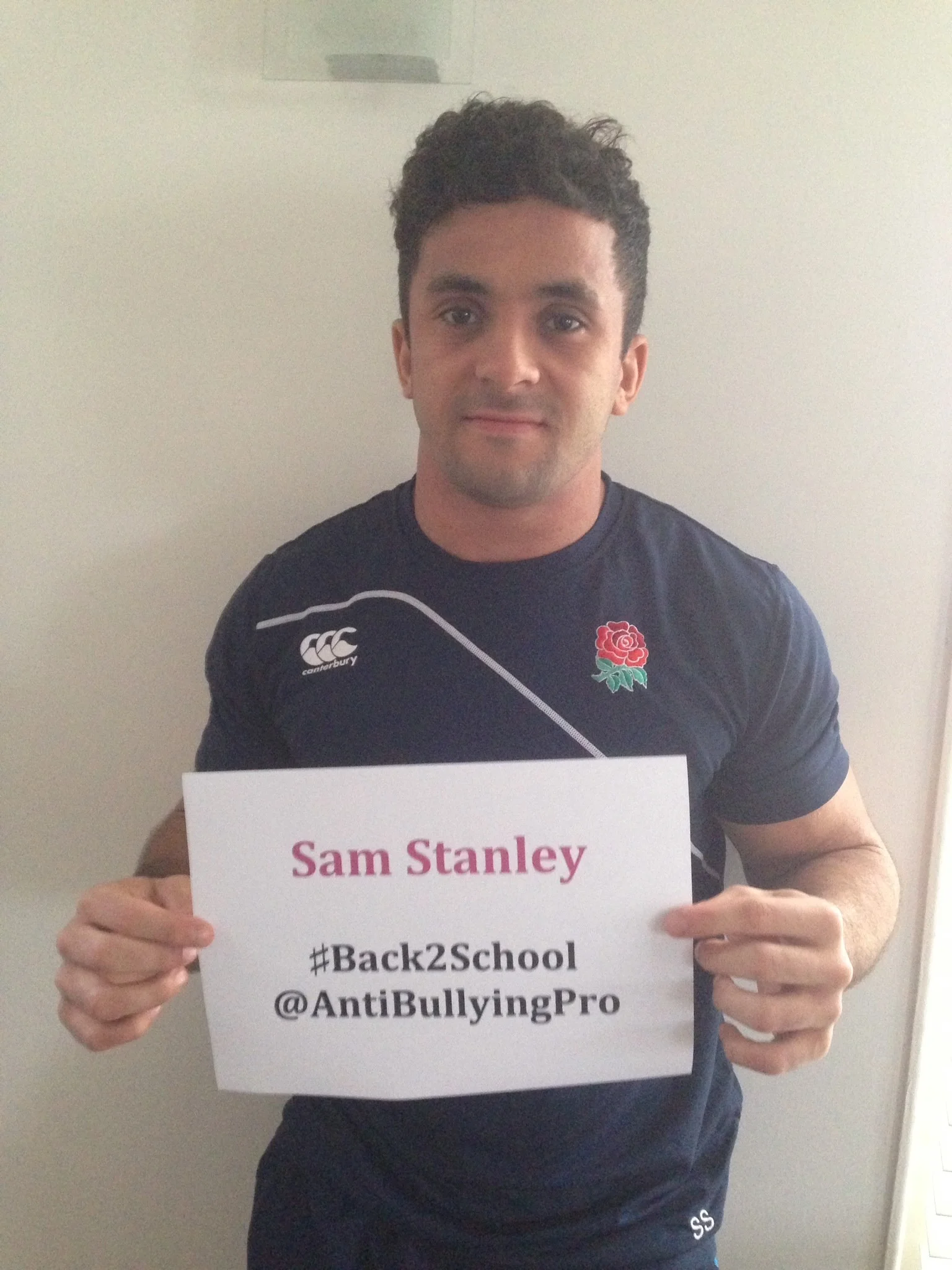 Sam Stanley.jpg