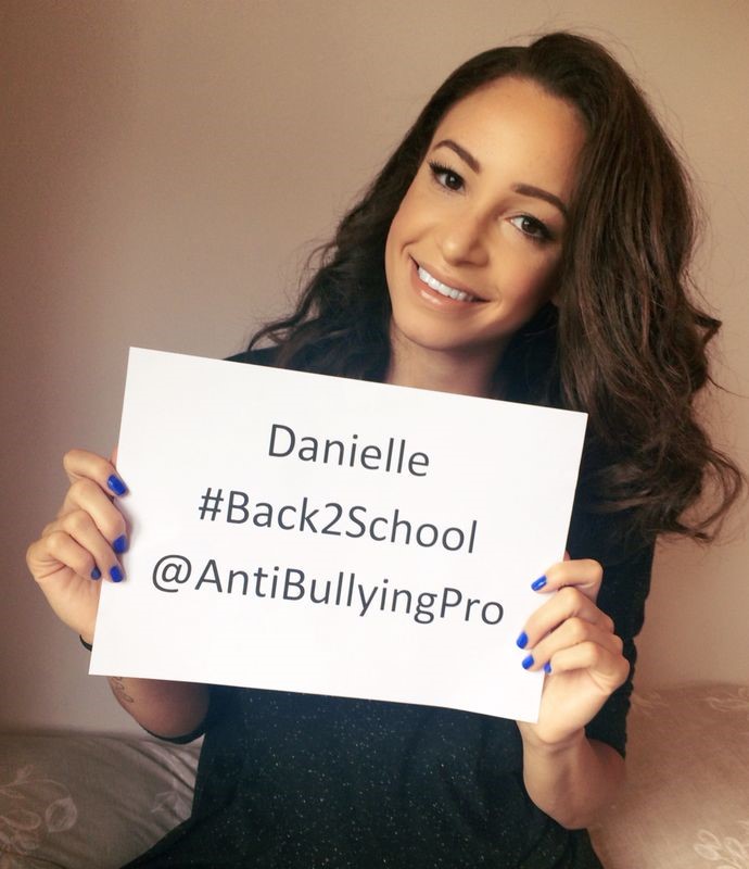 Danielle.jpg