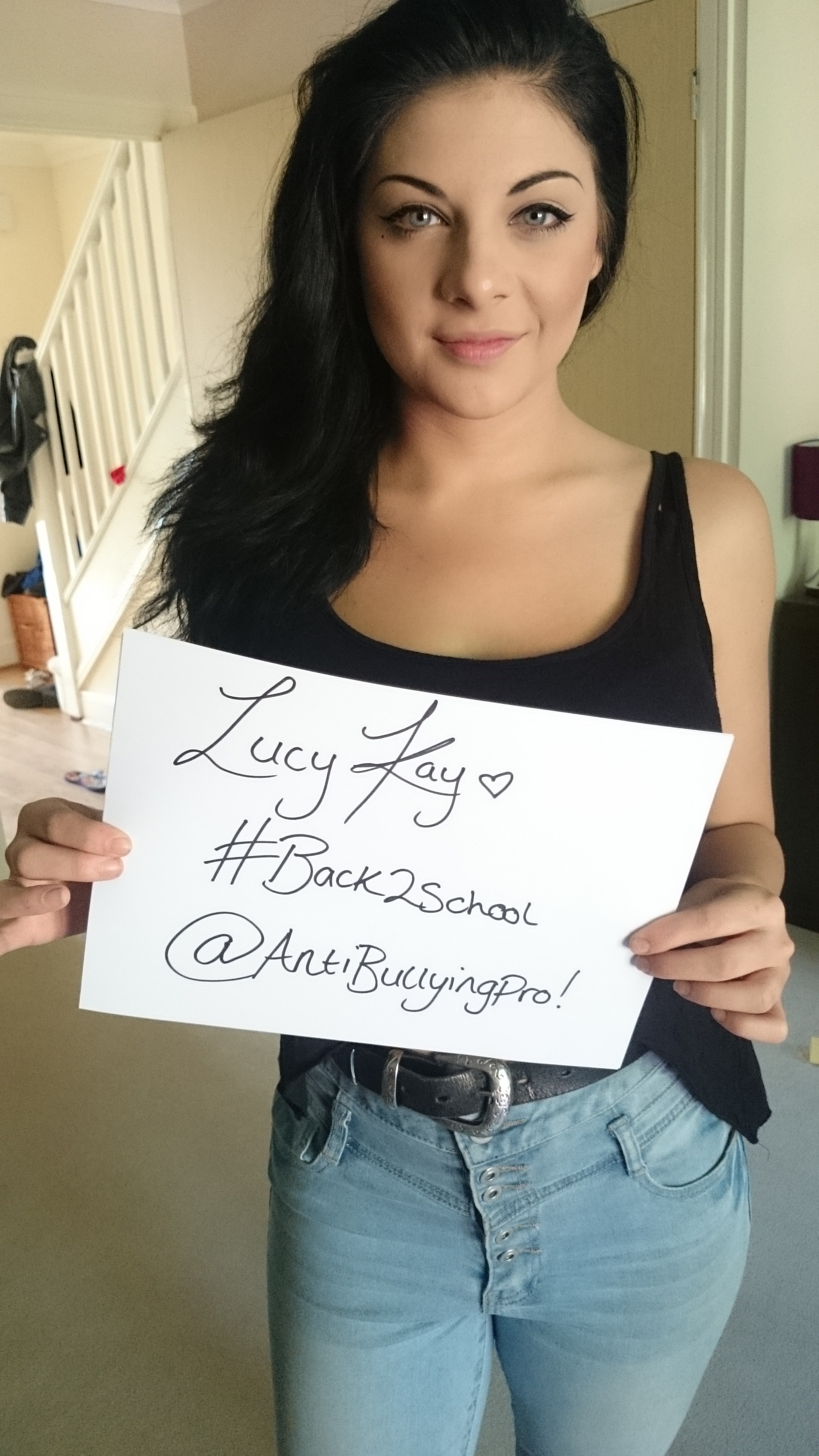 Lucy Kay.jpg