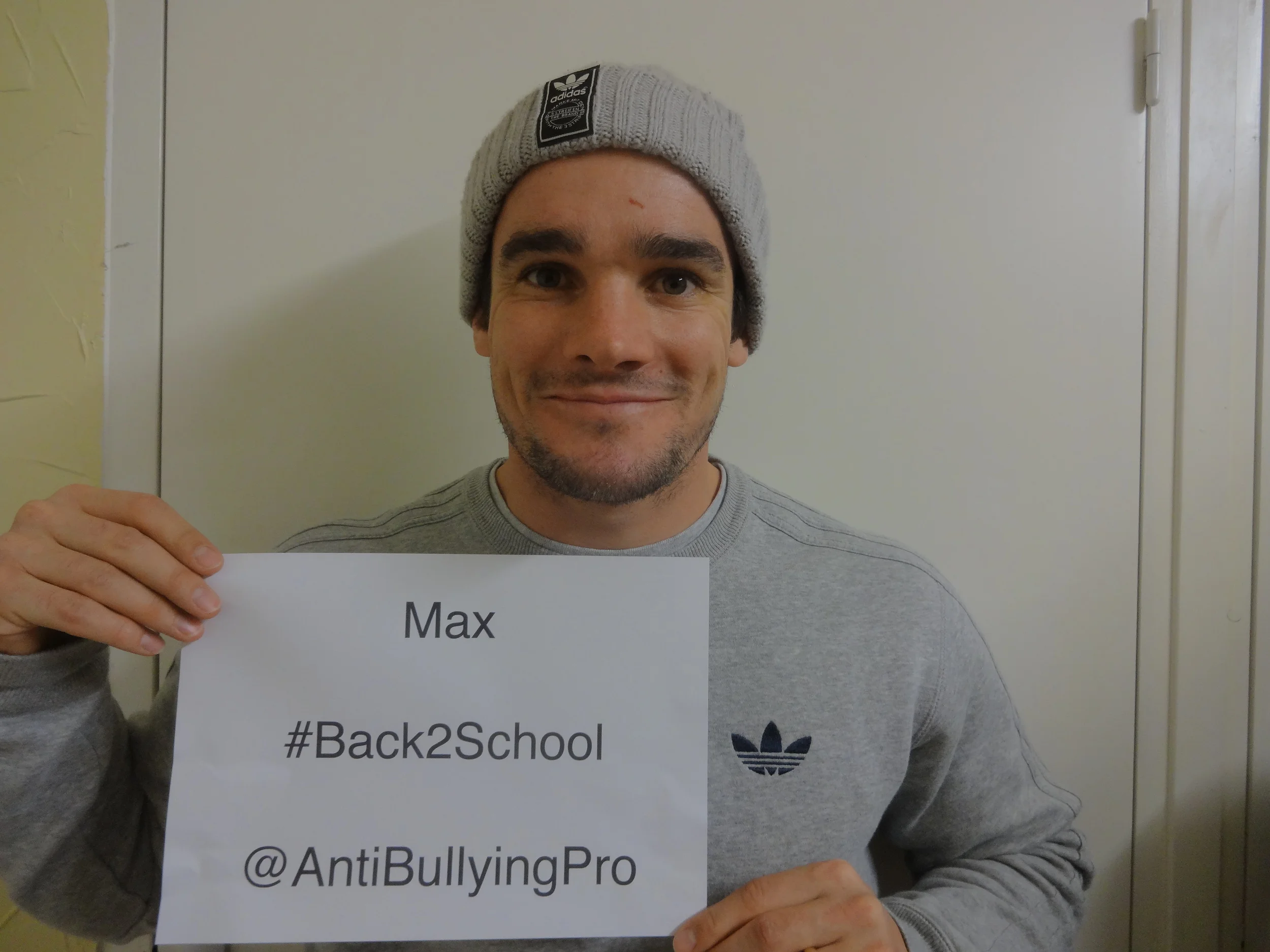 Max Evans.jpg