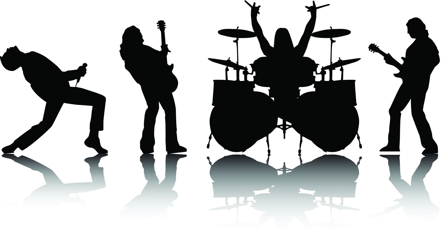 Talent Show Competition Organise solo singers, musicians, comedians, bands or dancers to enter themselves into your school talent show competition. You could hold it on an evening or during a lunchtime. Try charging £3 entry for each person.
