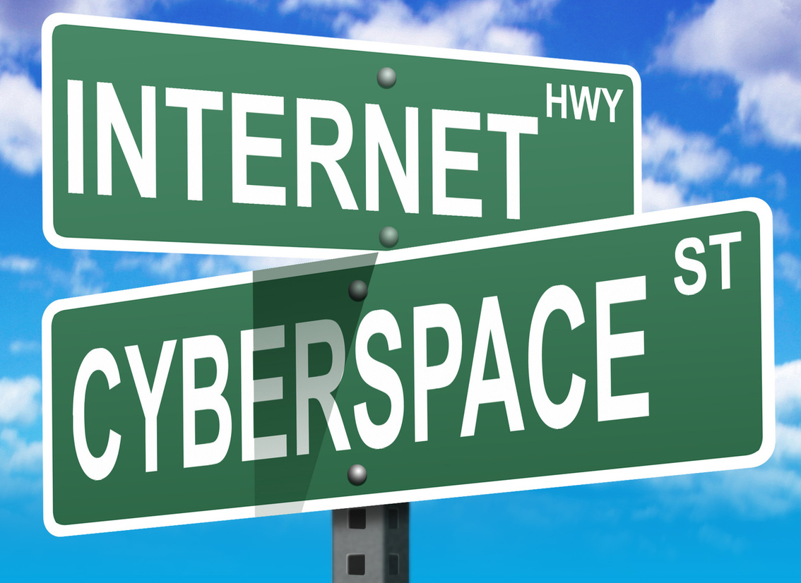 Internet cyberspace.jpg