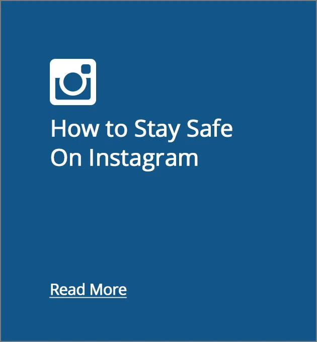 Instagram@1x.jpg