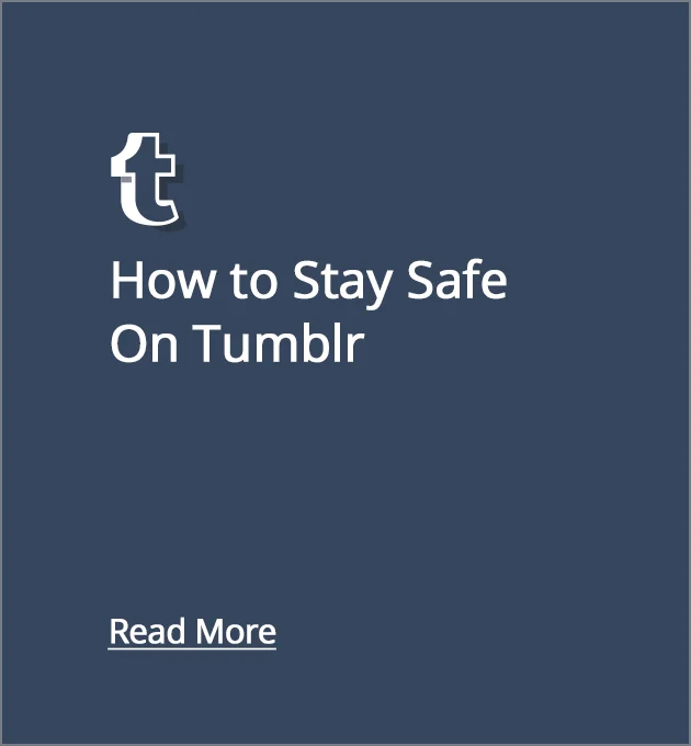 Tumblr@1x.jpg