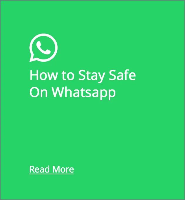 Whatsapp@1x.jpg