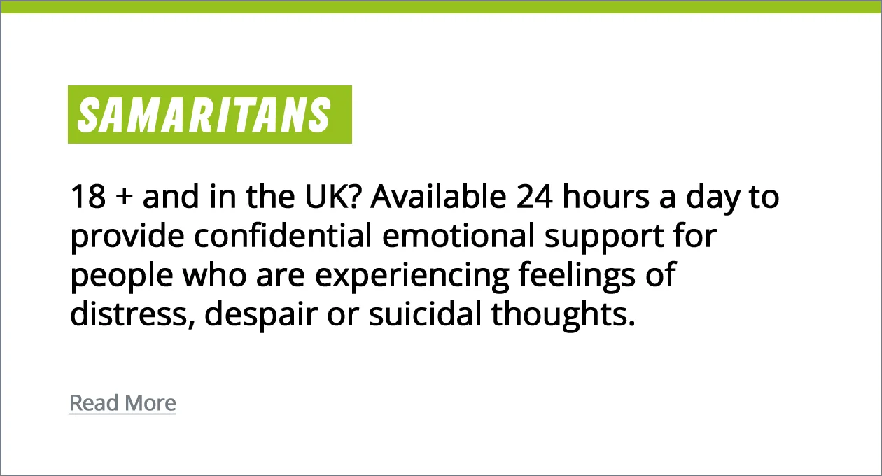 Samaritans@1x.jpg