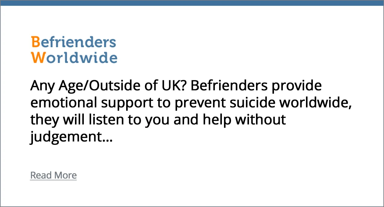 Befrienders Worldwide@1x.jpg