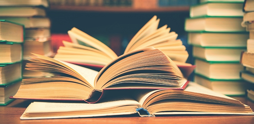 Source: University of Cambridge (http://www.crp.polis.cam.ac.uk/research/books)
