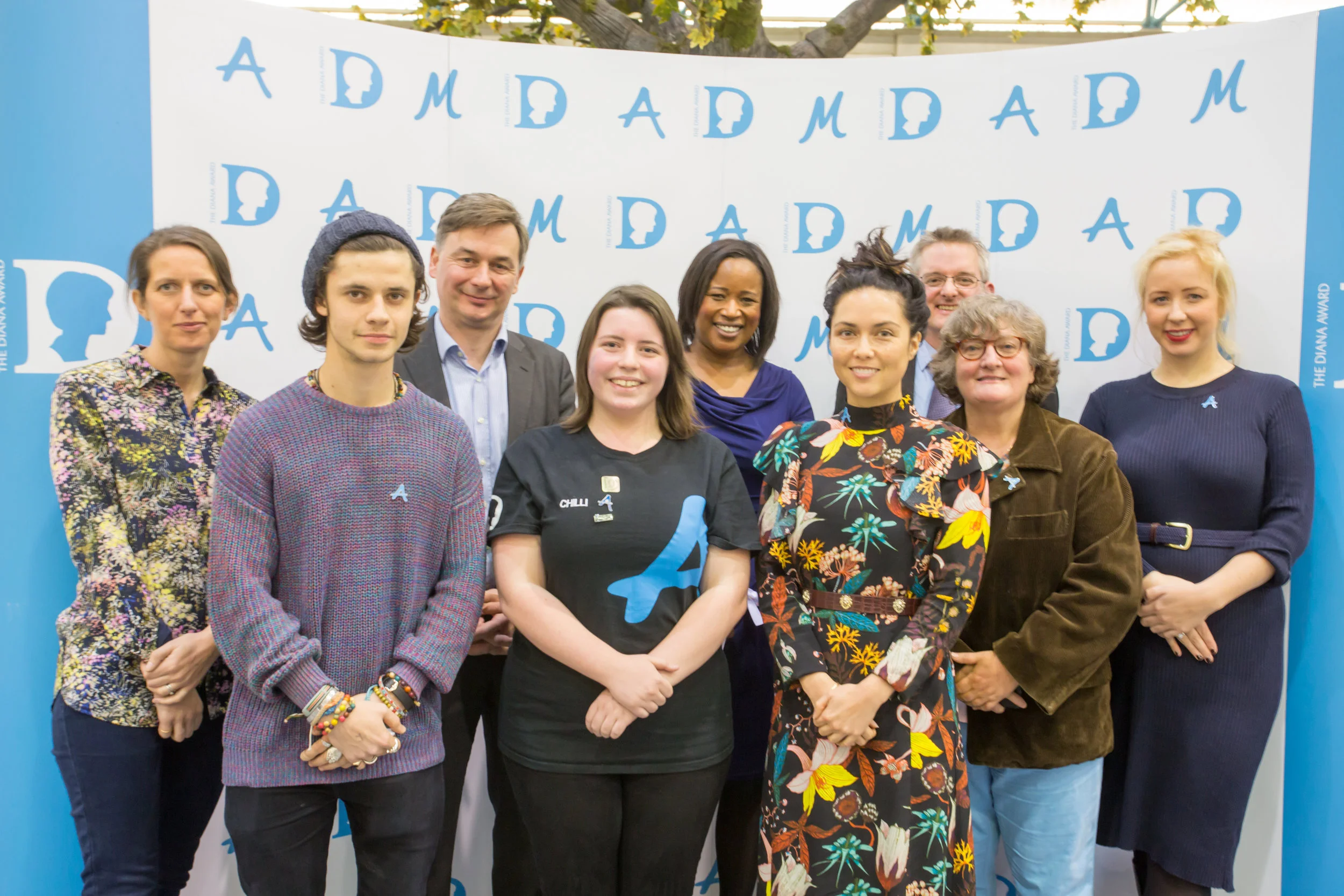 ABW_AllyPally_Nov16-51.jpg