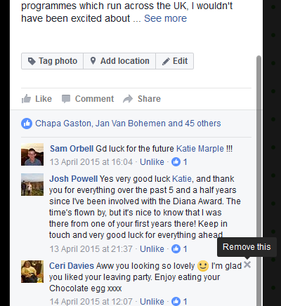 Screenshot 2017-01-05 14.22.08.png