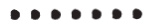 dots.jpg