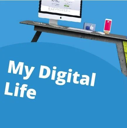 my_digital_life.png