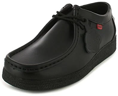 3. Black shoes.jpg