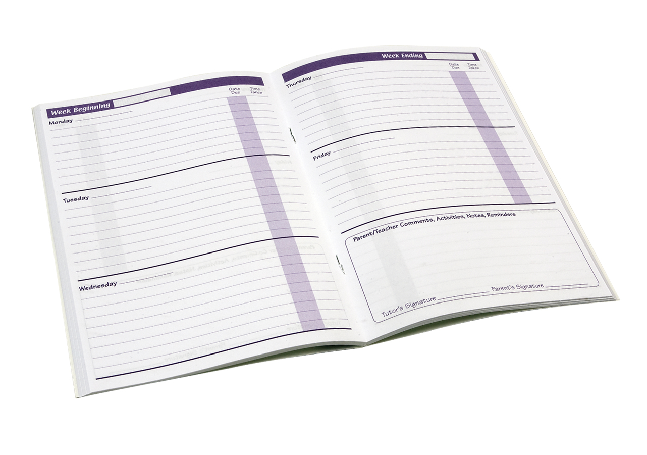8. Planner.jpg