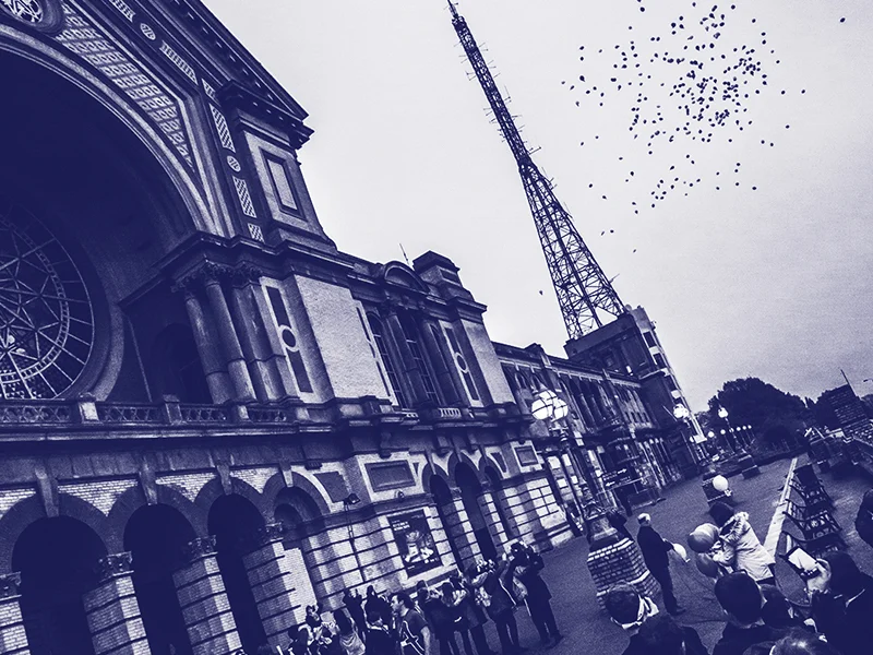 ABW London 2016 Balloon Launch.jpg