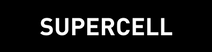We work with mobile gaming company Supercell to strengthen Anti-Bullying gaming policies
