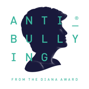 Anti Bullying Annesley Primary And Nursery School