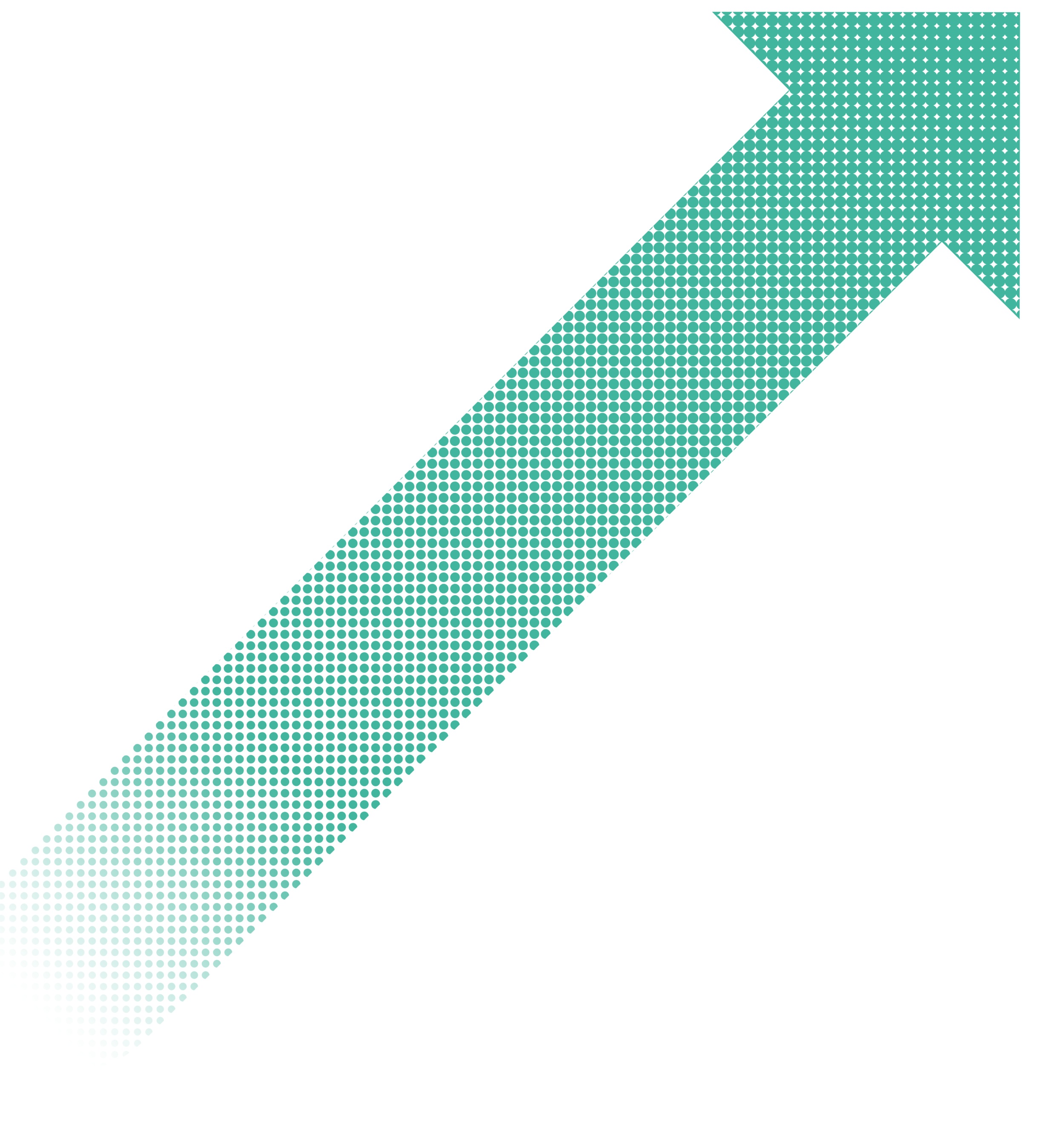 Green+Arrow+Dots.jpg