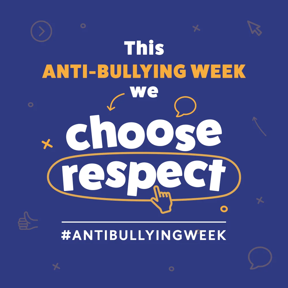 IG_01_We Chose Respect.jpg