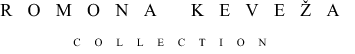Romona-Keveza-Collection---Updated-Logo_BLACK.gif