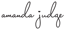 Amanda Judge Logo .png