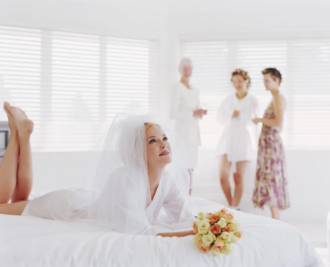 Bride Spa.jpg