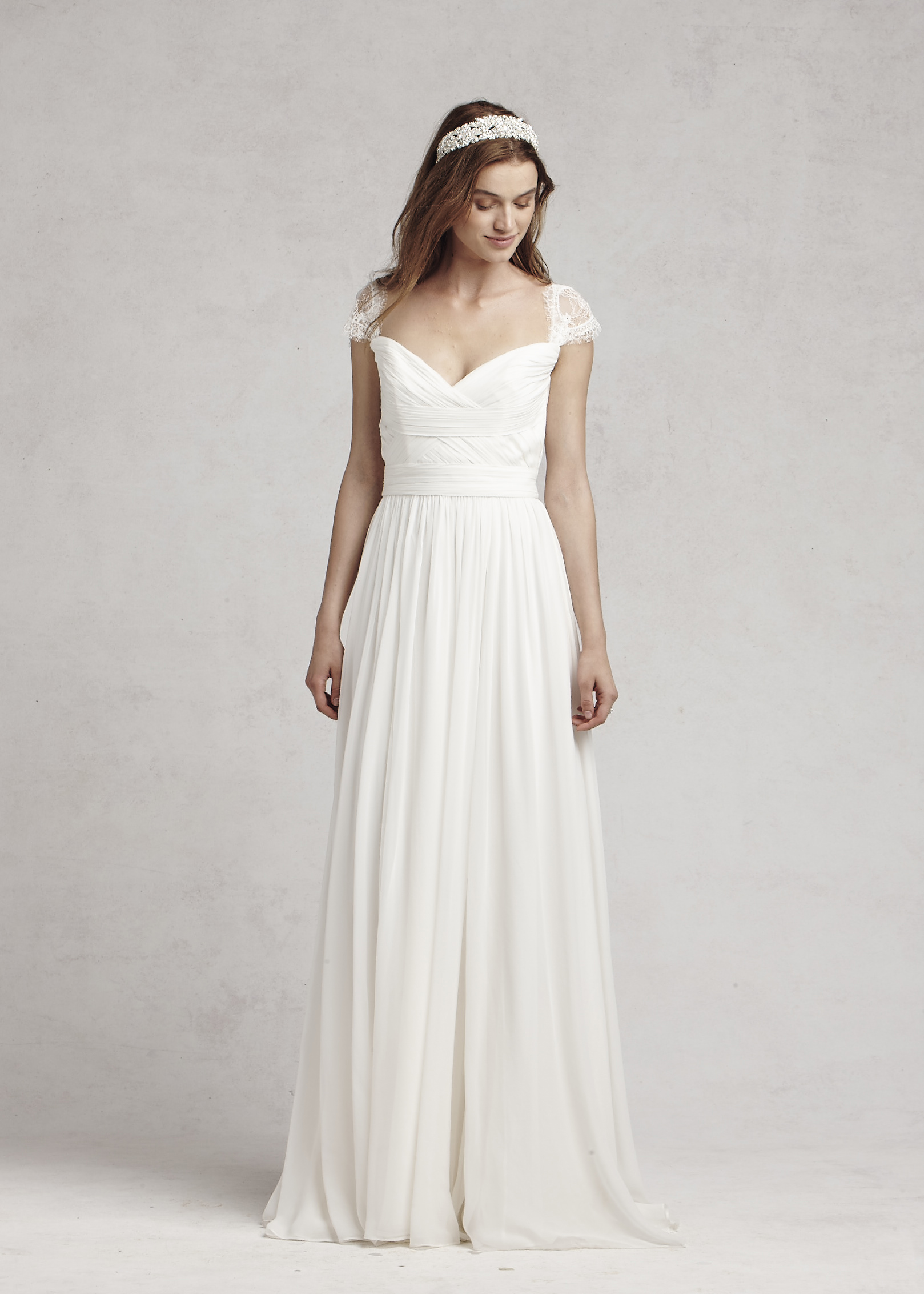 BLISS SP16 Look 8.jpg