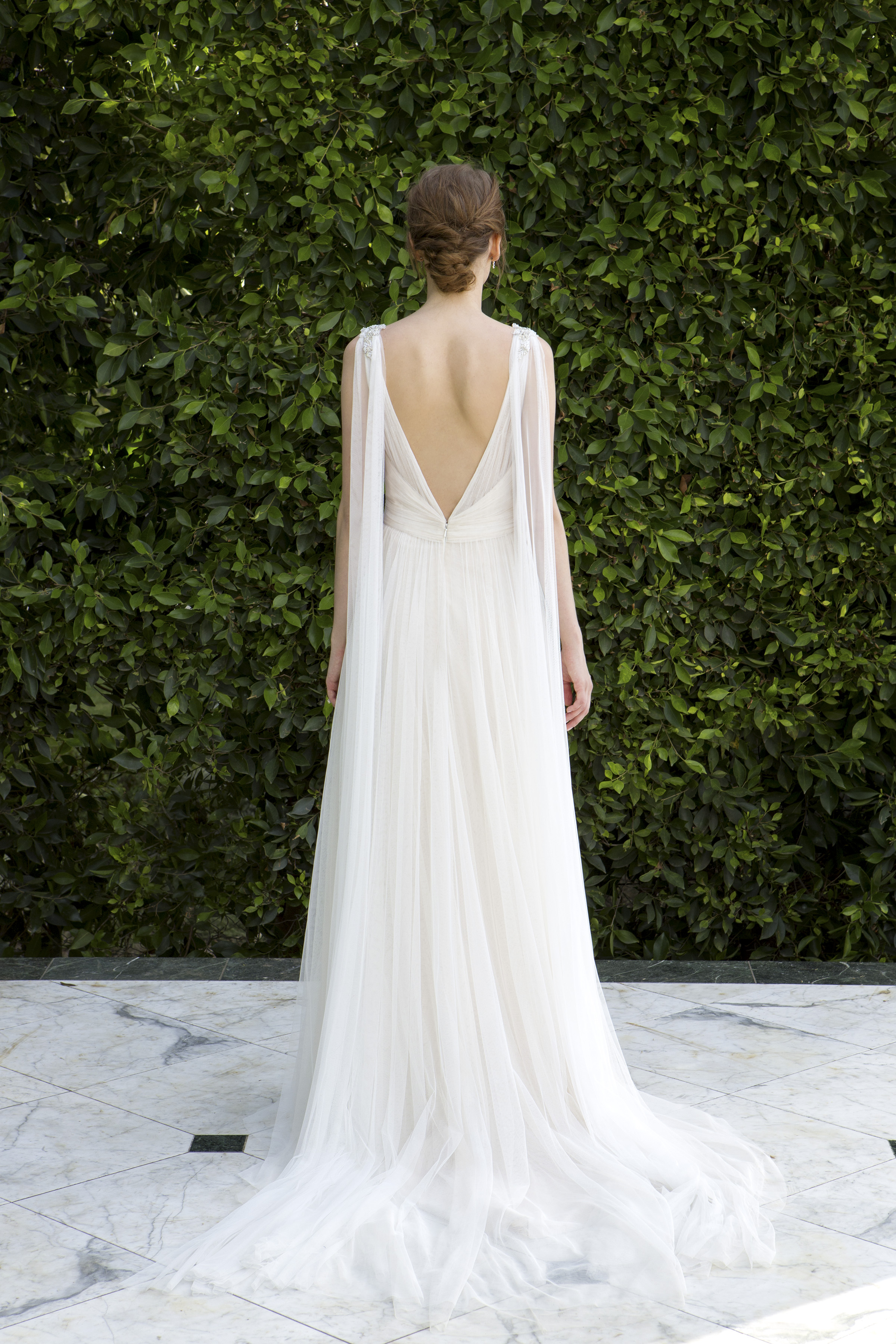 Bliss FW 16 Look 11_BL16243 BACK.jpg