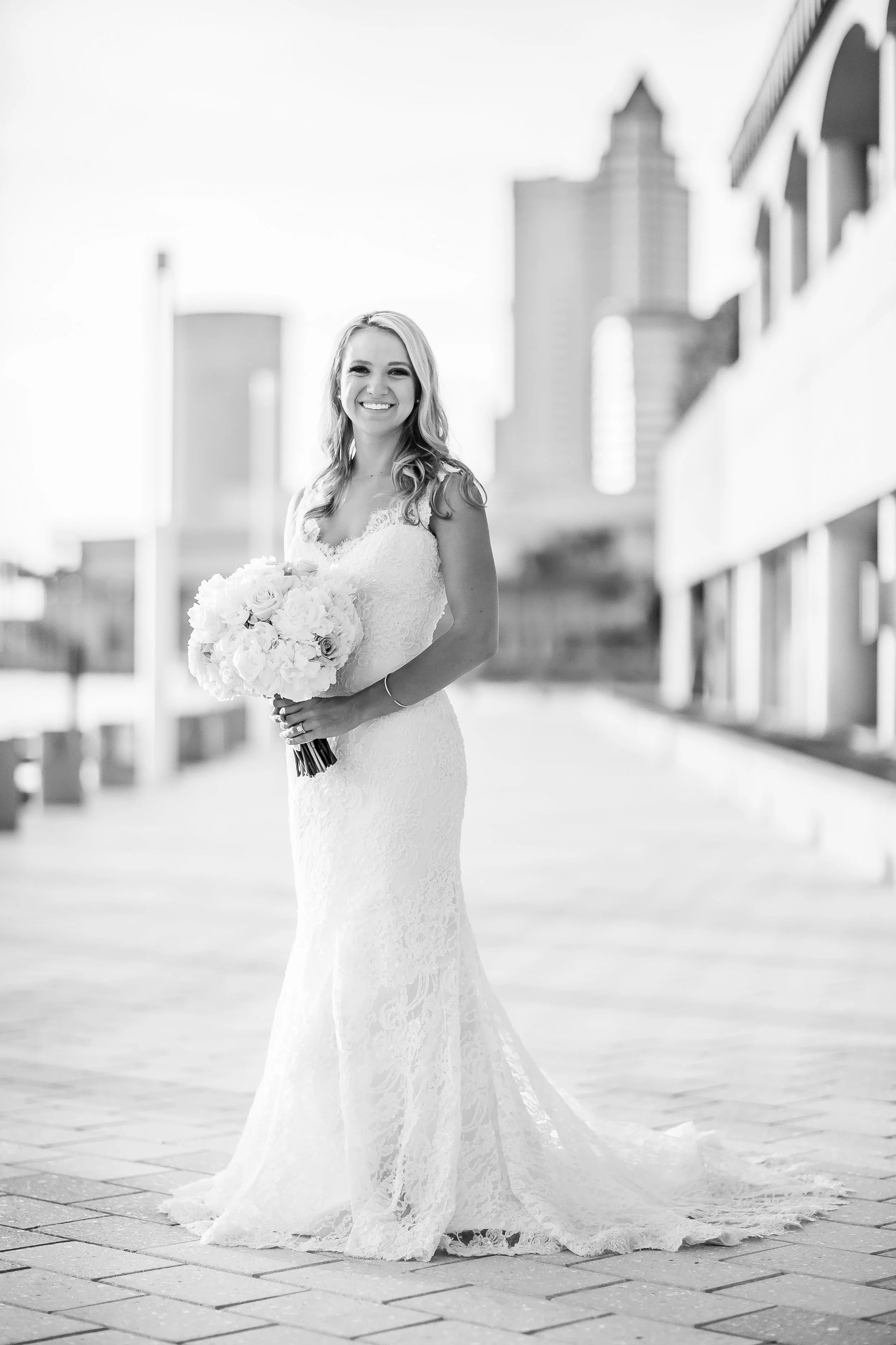Roberts Wedding-Roberts Wedding 2016 JPEG-0404.jpeg