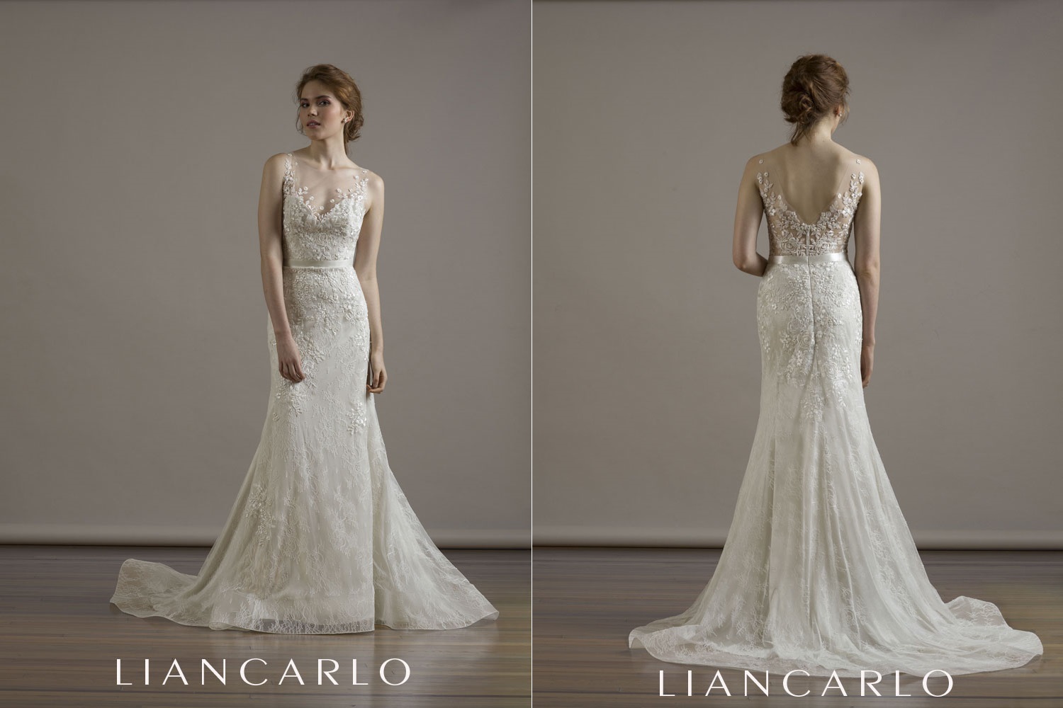 liancarlo couture