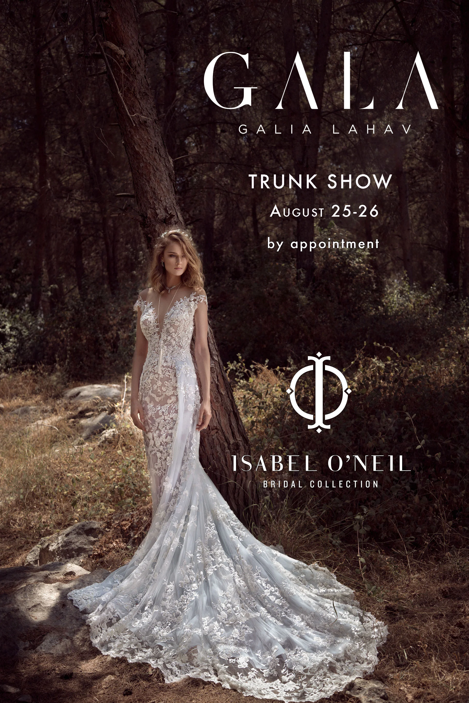 GALA-TS-901_front_LS-flyer-8,2017-no-address.jpg
