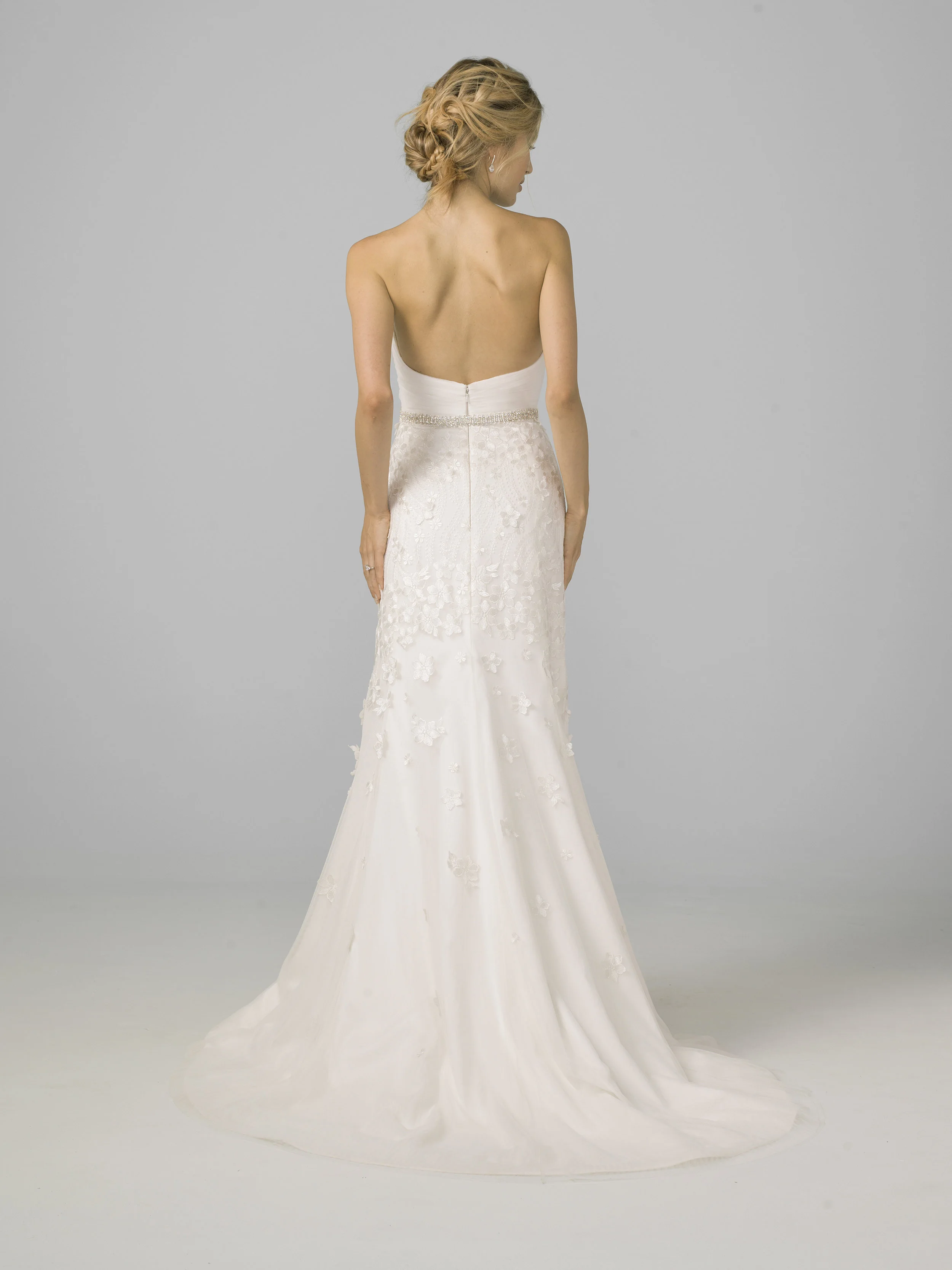 18105back.jpg