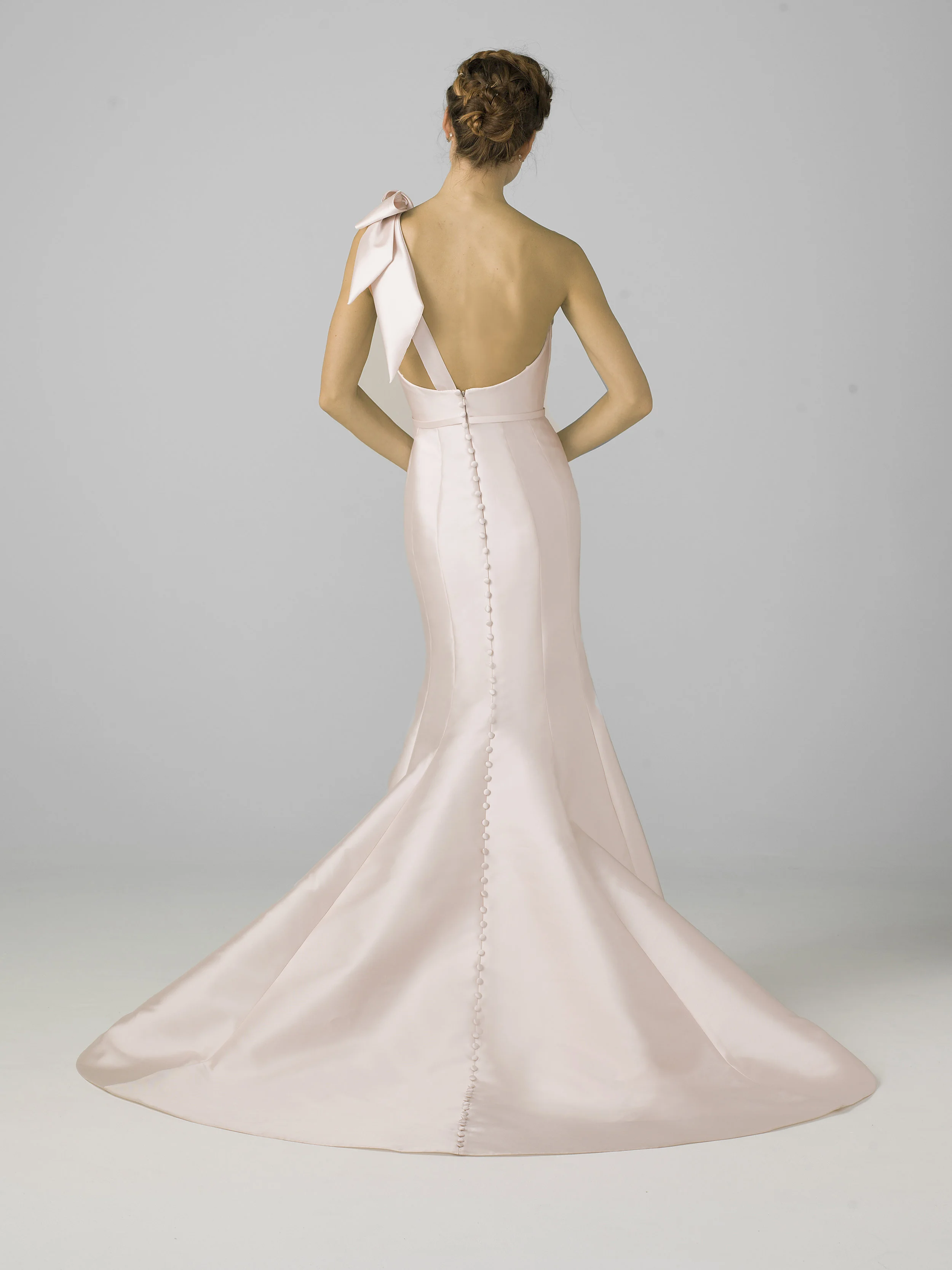 18110back.jpg