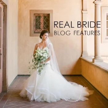 real bride.jpg