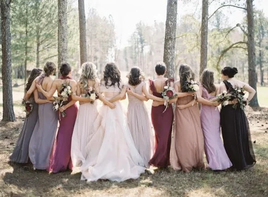 bridesmaids fall winter.jpg