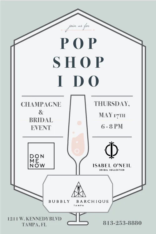 Bridal_Bubbly-Invite-5.2018.jpg