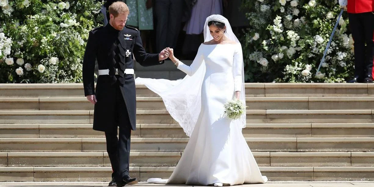 Getty Images/Givenchy