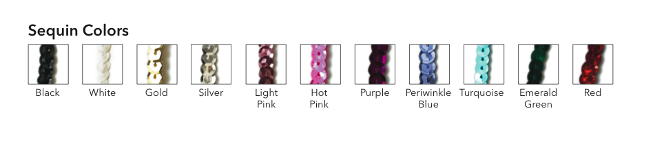 Sequin Colors.png