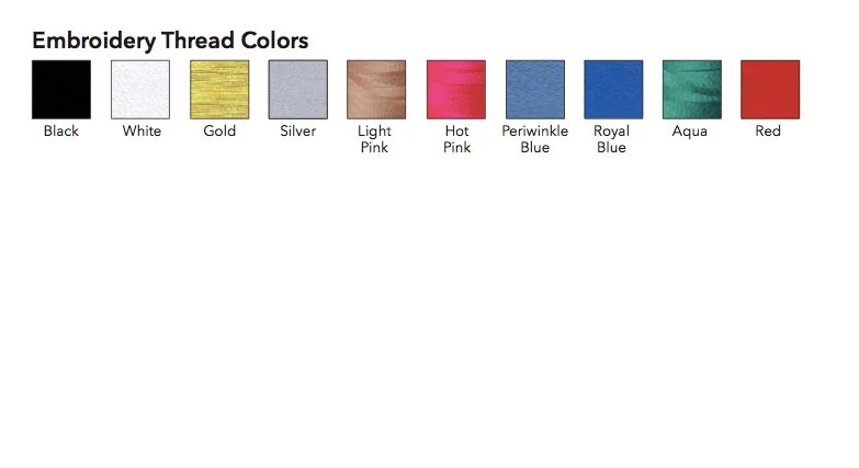 Thread-Options-Only.jpg