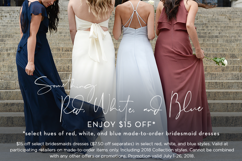 JulyPromo_Banner_830x553_V2.png